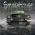 Buy SmokeHouse - Cadillac In The Swamp Mp3 Download