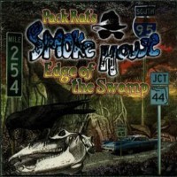 Purchase SmokeHouse - Edge Of The Swamp