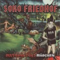 Buy Soko Friedhof - Blutrunstiges Madchen Mp3 Download
