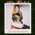 Buy Soko Friedhof - Grabschonheiten Mp3 Download