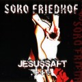 Buy Soko Friedhof - Jesussaft Mp3 Download