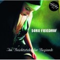 Buy Soko Friedhof - Im Beichtstuhl Der Begierde Mp3 Download