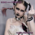 Buy Soko Friedhof - Klingeltone Satans Mp3 Download