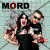 Buy Soko Friedhof - Mord Mp3 Download