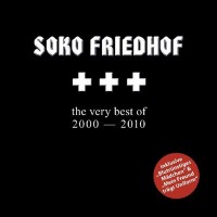 Purchase Soko Friedhof - The Very Best Of 2000-2010