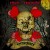 Buy Soko Friedhof - Totengraber Mp3 Download