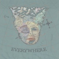 Purchase Sophie Zelmani - Everywhere