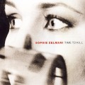 Buy Sophie Zelmani - Time To Kill Mp3 Download