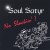Buy Soul Satyr - No Slackin'! Mp3 Download