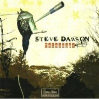 Purchase Steve Dawson - Telescope