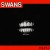 Buy Swans - Filth (Remastered 2015) CD3 Mp3 Download