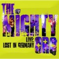 Buy The Mighty Orq - Live:Lost In Germany Mp3 Download