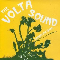 Purchase The Volta Sound - Dandelion Wine