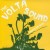 Buy The Volta Sound - Dandelion Wine Mp3 Download