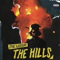 Purchase The Weeknd - The Hills (CDS) (Explicit)