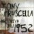 Buy Tony Fruscella - Brooklyn Jam 1952 Mp3 Download