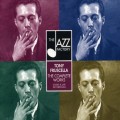 Buy Tony Fruscella - The Complete Works: Complete Studio Recordings CD3 Mp3 Download