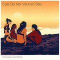 Buy VA - Cafe Del Mar, Vol. 6 Mp3 Download