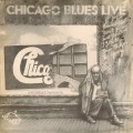 Buy VA - Chicago Blues Live (Vinyl) Mp3 Download