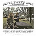 Buy VA - Delta Swamp Rock: Sounds From The South CD1 Mp3 Download
