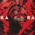 Purchase We Are Shining- Kara MP3