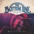Buy Willie Nile - The Bottom Line Archive (Live 1980 & 2000) CD1 Mp3 Download