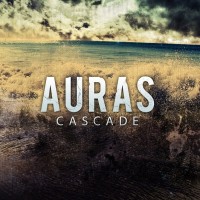 Purchase Auras - Cascade (CDS)