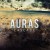 Buy Auras - Cascade (CDS) Mp3 Download