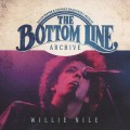 Buy Willie Nile - The Bottom Line Archive (Live 1980 & 2000) CD2 Mp3 Download