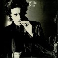 Buy Willie Nile - Willie Nile (Remastered 1992) Mp3 Download