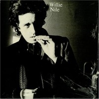 Purchase Willie Nile - Willie Nile (Remastered 1992)