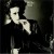 Buy Willie Nile - Willie Nile (Remastered 1992) Mp3 Download