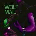 Buy Wolf Mail - The Basement Session Mp3 Download