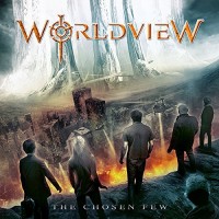 Purchase Worldview - The Chosen Few