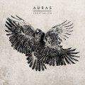 Buy Auras - Crestfallen (EP) Mp3 Download