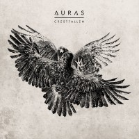 Purchase Auras - Crestfallen (EP)