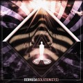 Buy Bermuda - Isolationist(S) (EP) Mp3 Download