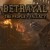 Buy Betrayal - The People's Fallacy (EP) Mp3 Download