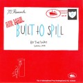 Buy Built To Spill - Air Mail (VLS) Mp3 Download