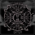 Buy Castiel - Exitium (EP) Mp3 Download