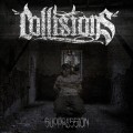 Buy Collisions - Suppression (EP) Mp3 Download