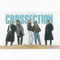 Buy Crossection - Before The Dawn Mp3 Download