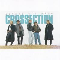 Purchase Crossection - Before The Dawn