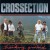Buy Crossection - Breaking Ground Mp3 Download