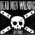 Buy Dead Men Walking - Easy Piracy Mp3 Download