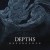 Buy Depths - Resurgence (EP) Mp3 Download