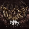 Buy Depths - Revelation Mp3 Download