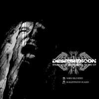 Purchase Despised Icon - Syndicated Murderers (EP)