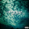 Buy Dimtribe - Old School, Next Level (EP) Mp3 Download