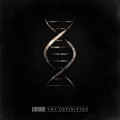 Buy Dimtribe - The Definition Mp3 Download